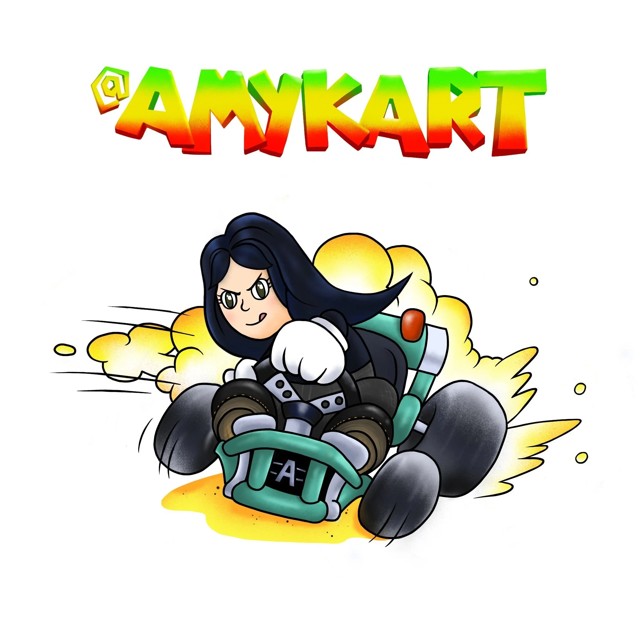 amykart.jpg