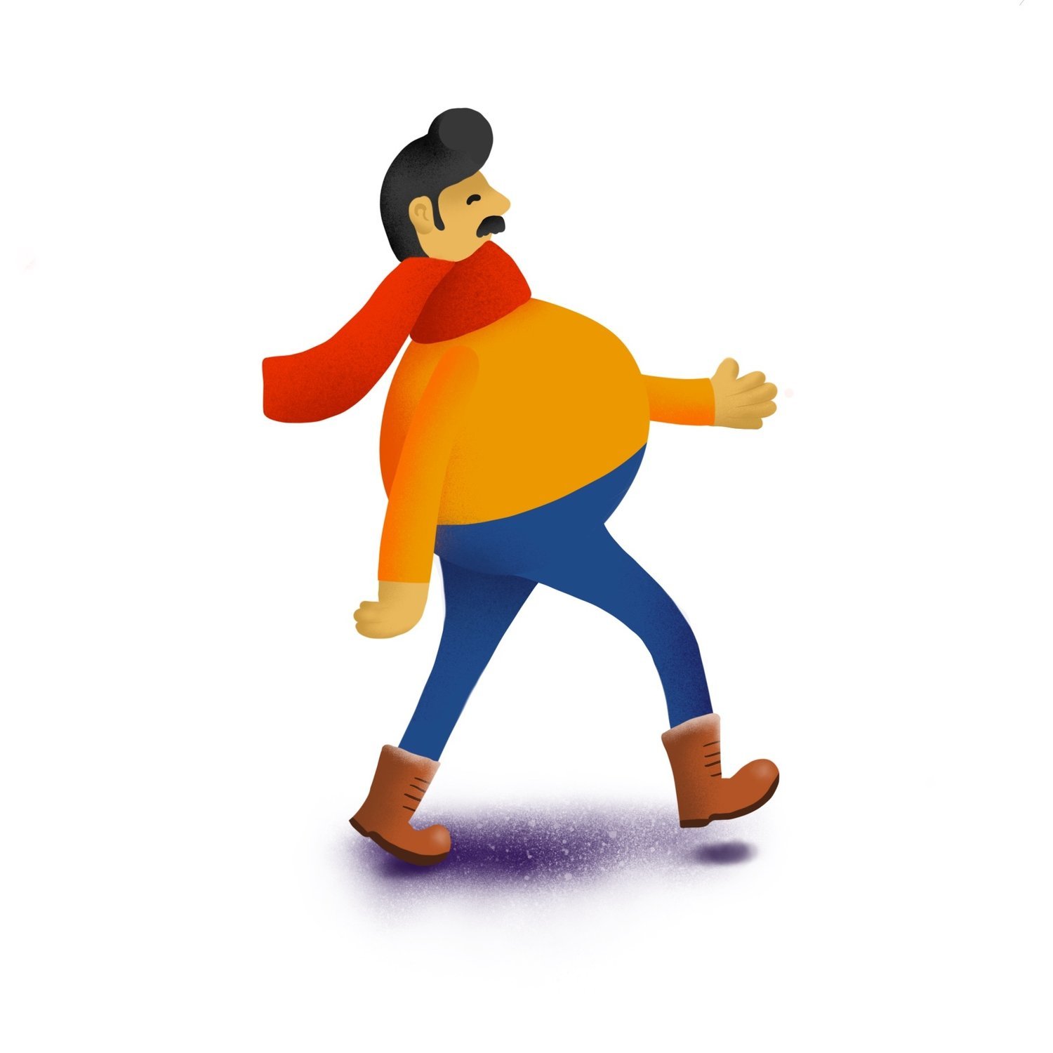 happyfallman.jpg