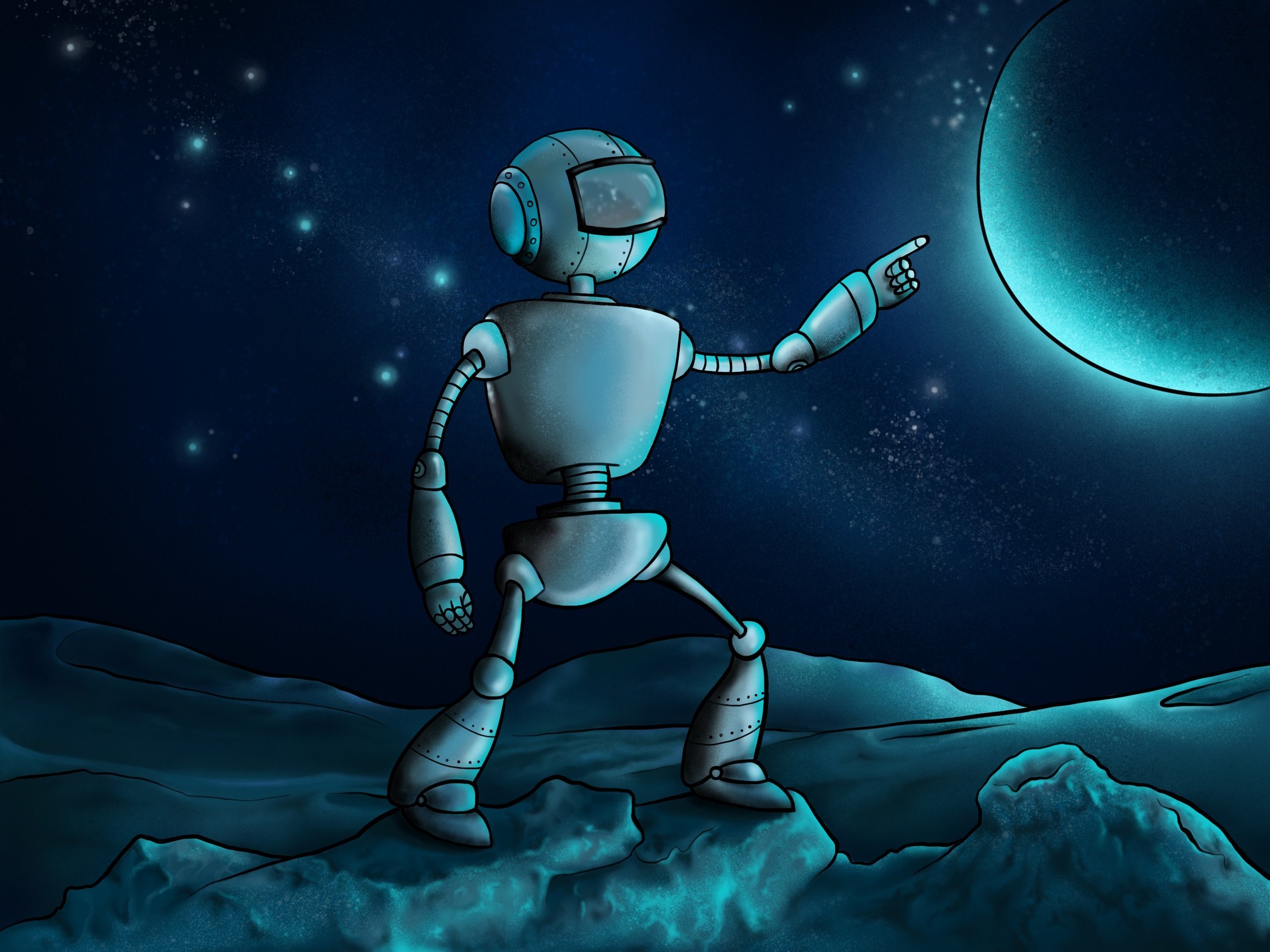 robotspaceman.jpg