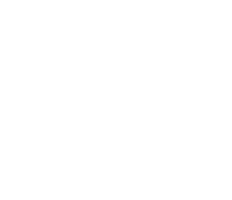 18 professionals based in New York and Kansas City