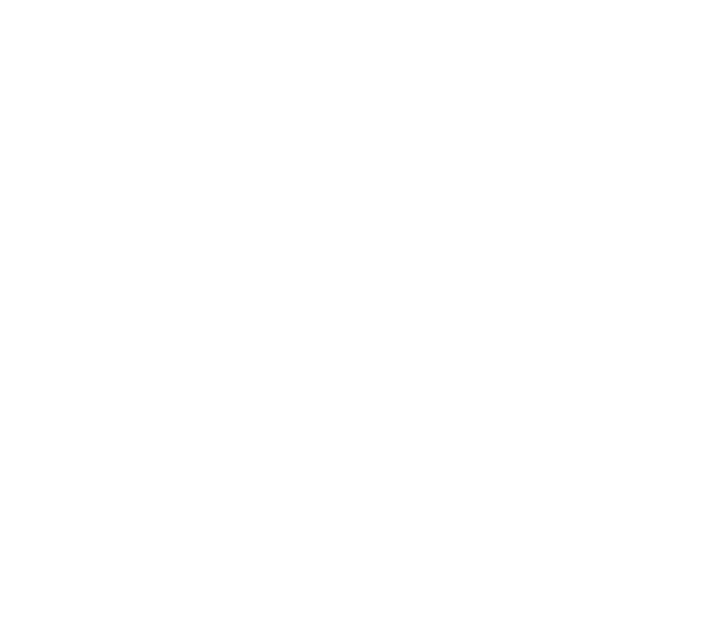 $2 billion of capital has been invested by Freedom 3 Capital and co-investors across 50+ assets since inception. This amount includes total invested by Freedom 3 Capital, its investors and co-investors in all assets since inception, as of 3/31/25