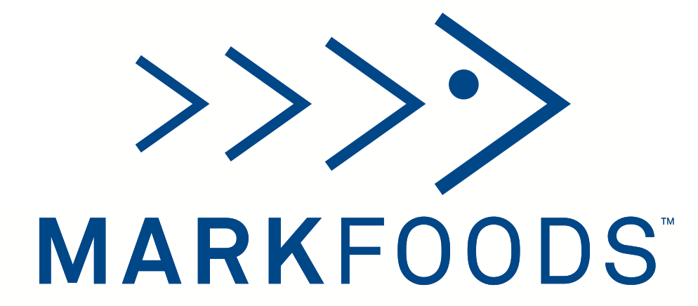 Mark Foods
