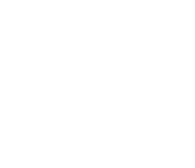 ~$42 million of average EBITDA. See footnote 2.