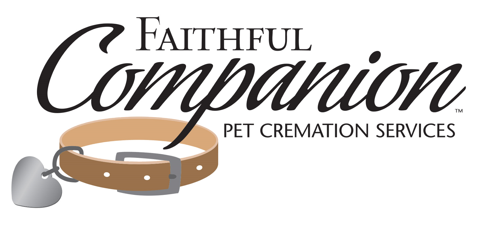 Faithful Companion Pet Cremation Services