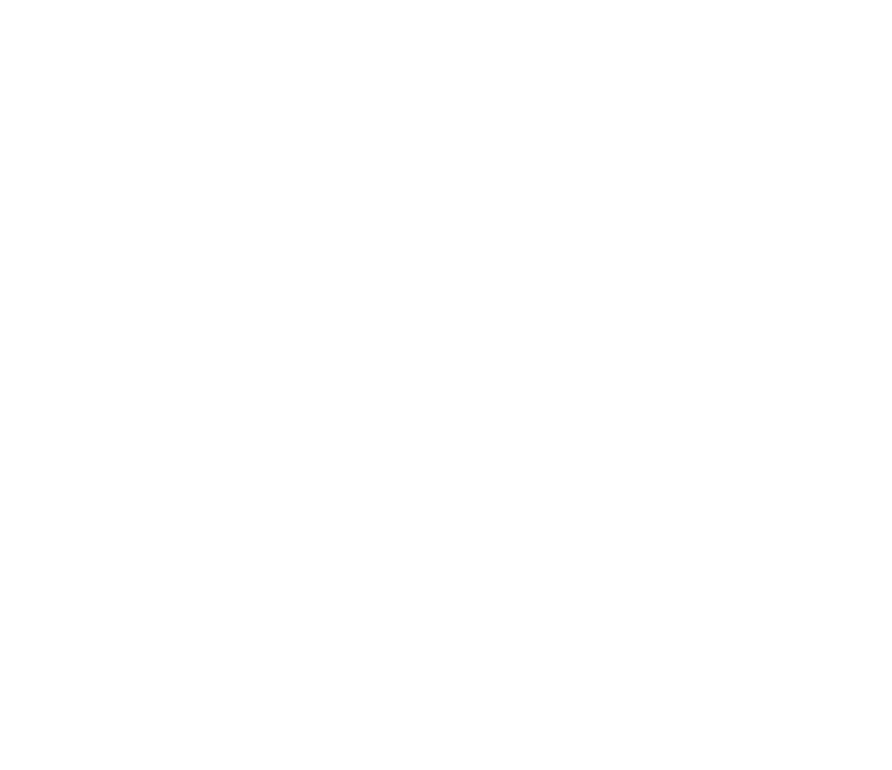 In 2013, F3C began providing creative debt and equity capital solutions to primarily family-owned businesses