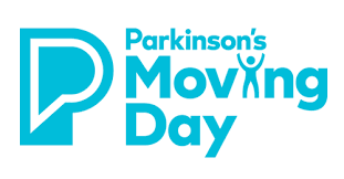 Moving Day - Parkinson’s Foundation - ABQ Walk