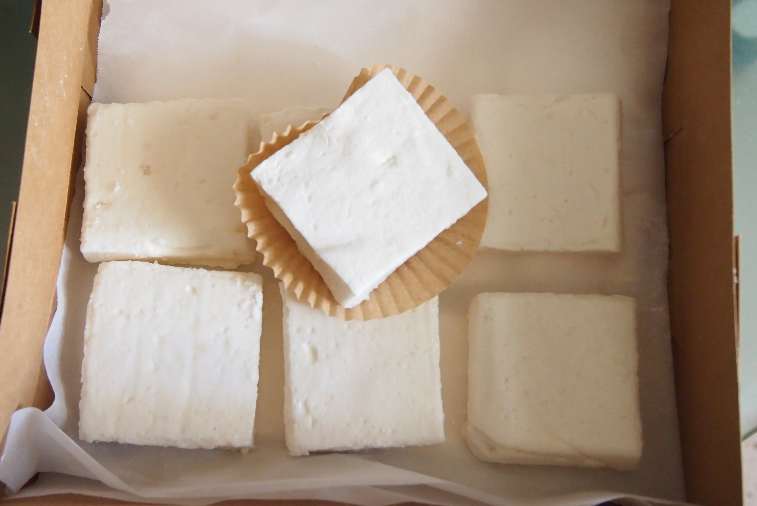 Marshmallow  (1).JPG