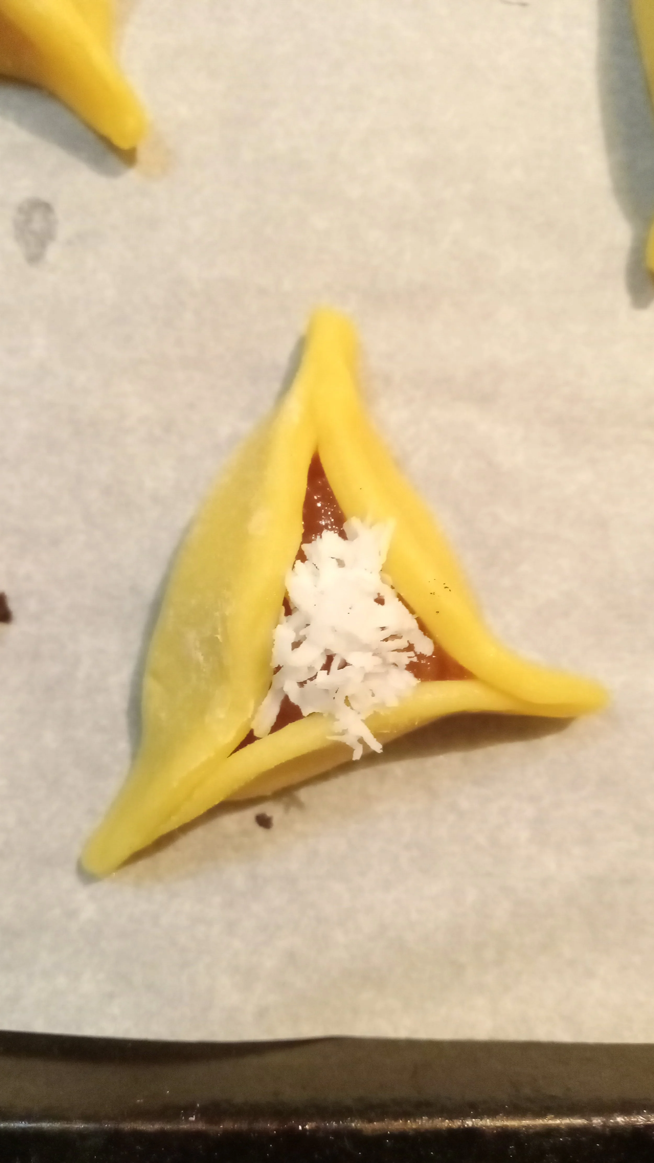 20230303_210113.jpg