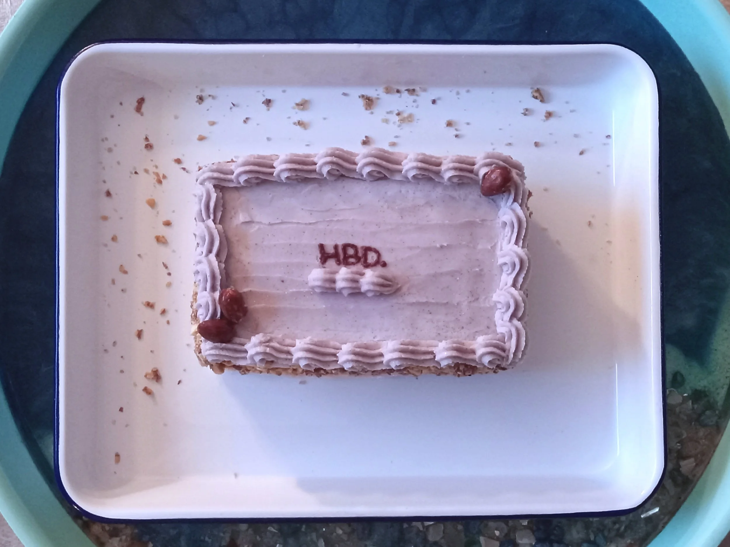 Chocolate almond crunch cake.jpg