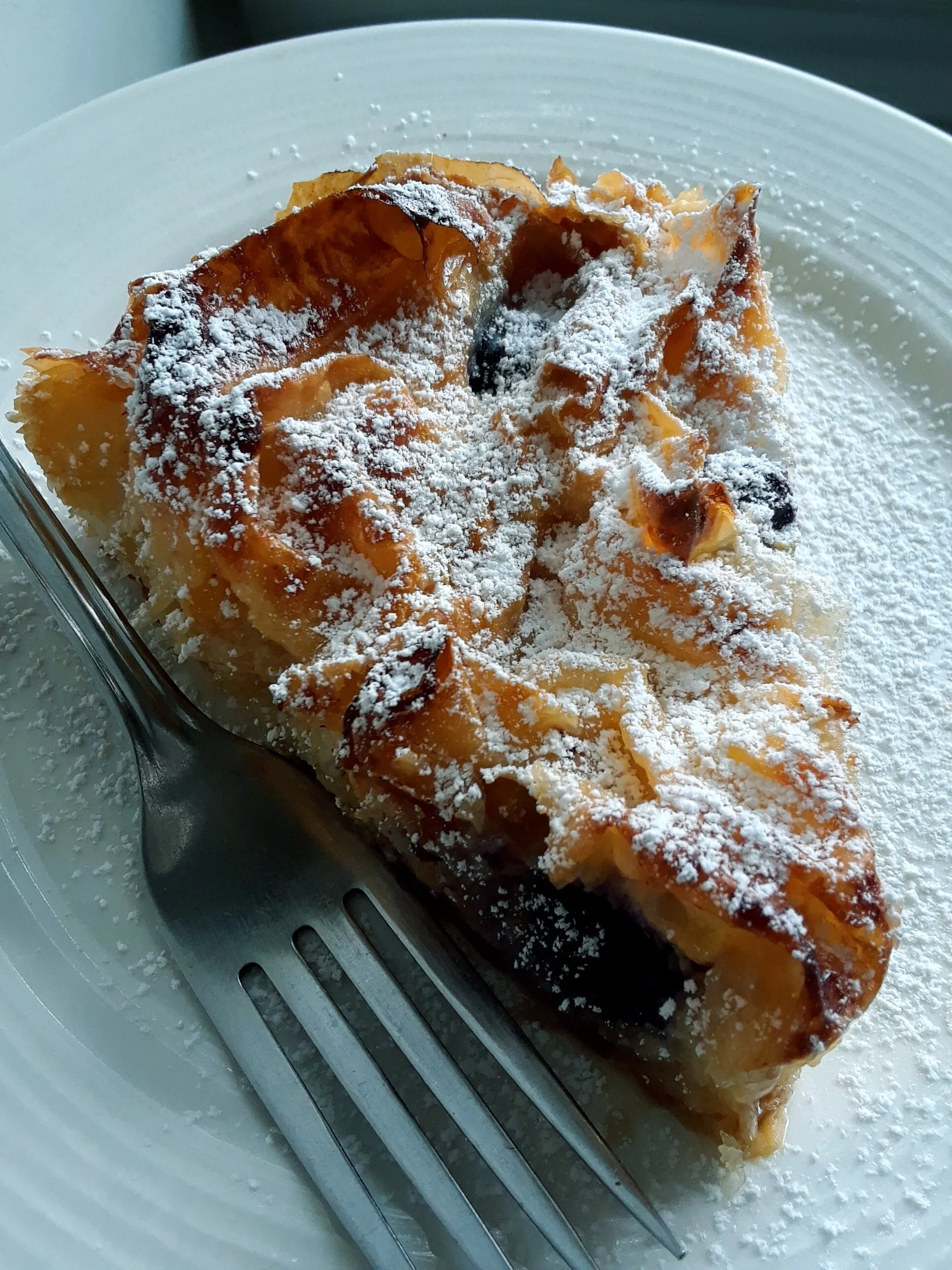 pie1.jpg