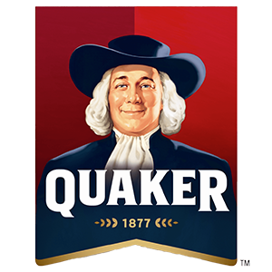 quaker.png