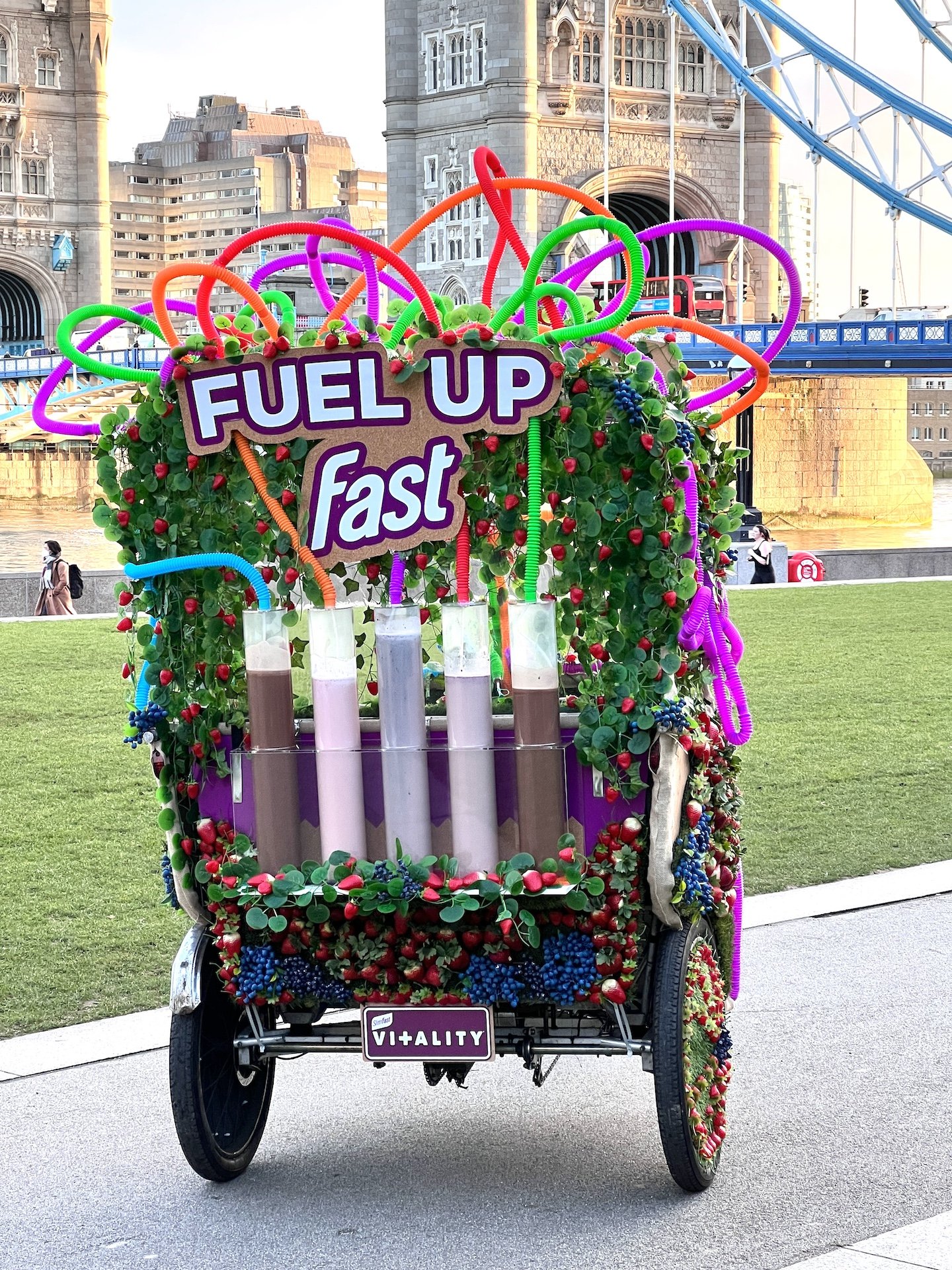 slimfast-vitality-london-tuktuk-5.jpeg