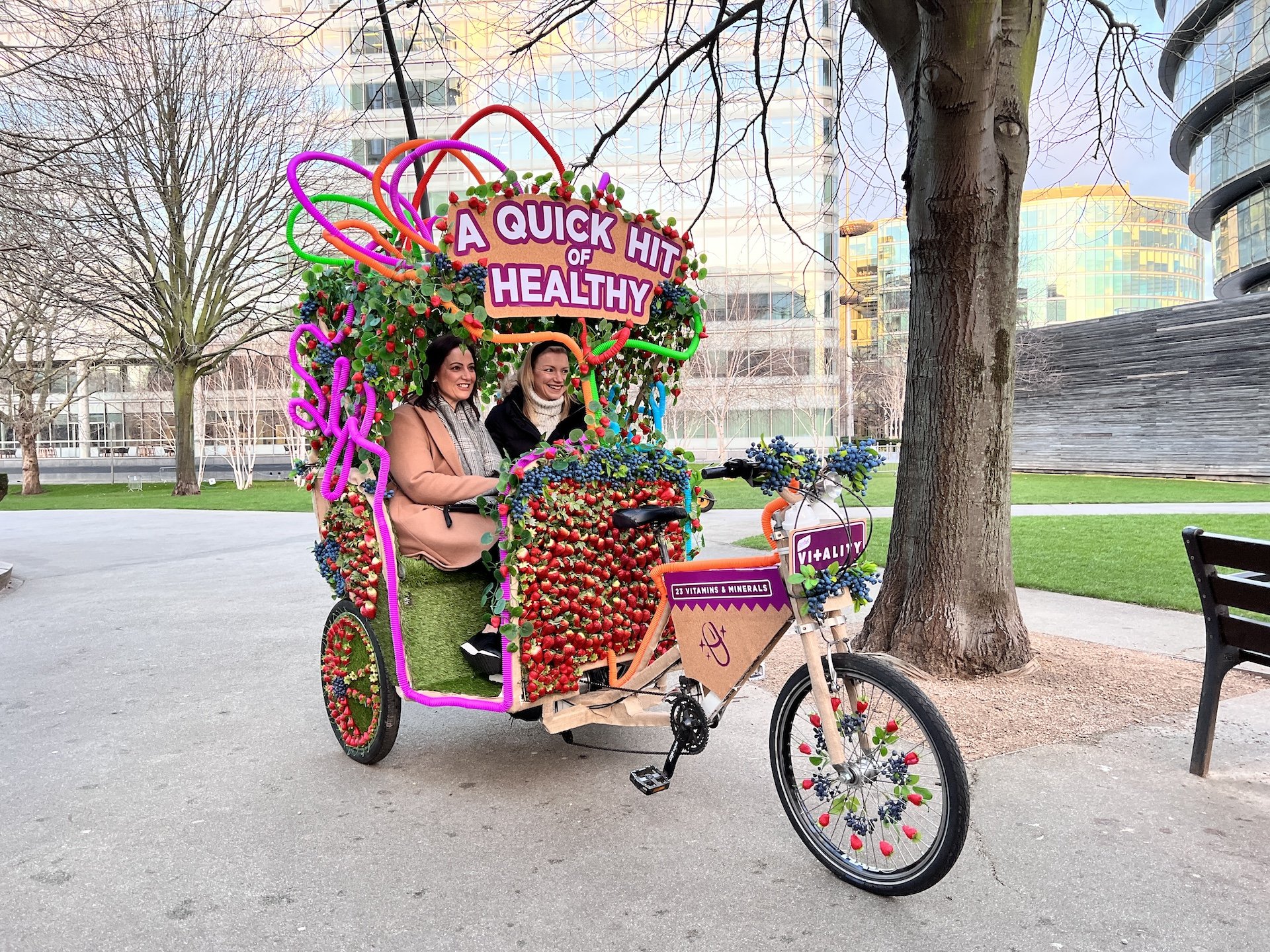 slimfast-vitality-london-tuktuk-4.jpeg