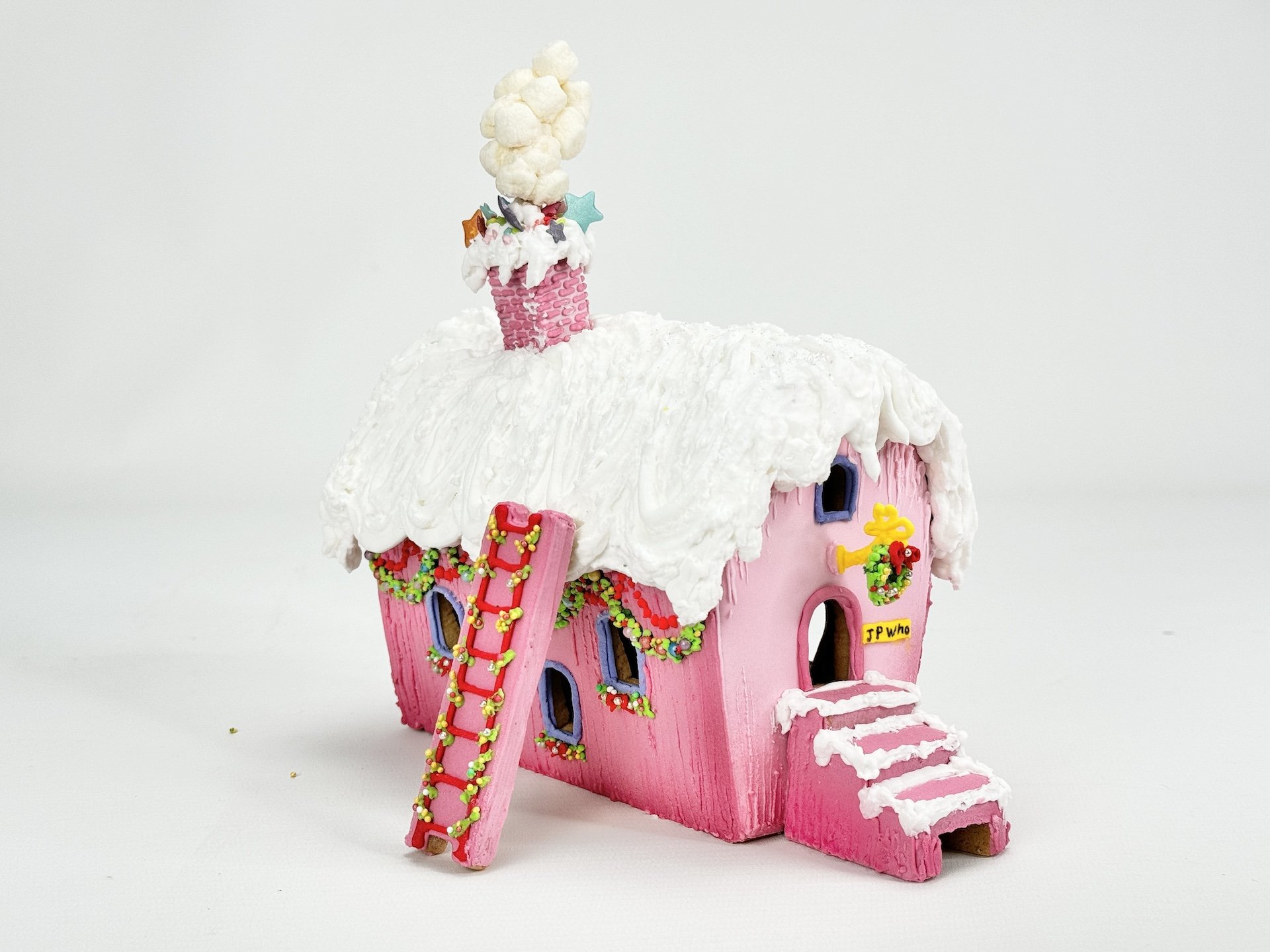 uber-one-grinch-gingerbread-2.jpeg