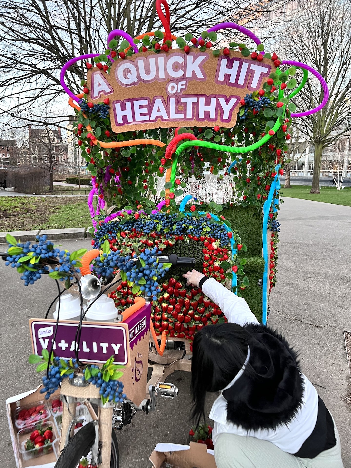 slimfast-vitality-london-tuktuk-3.jpeg