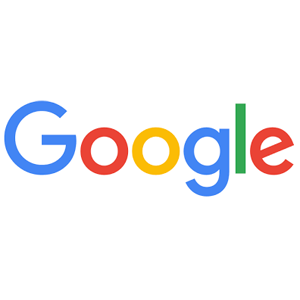 google.png