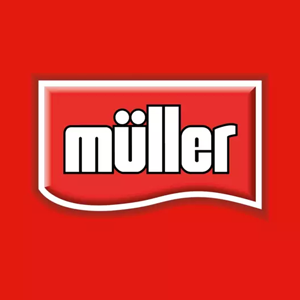 muller.png