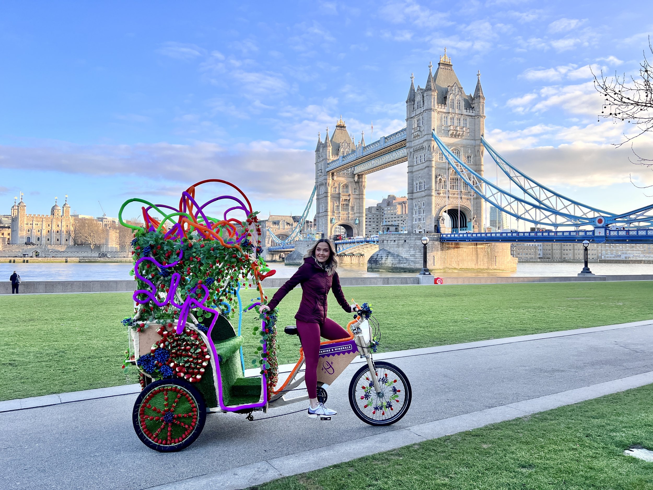 slimfast-vitality-london-tuktuk-main3.jpg