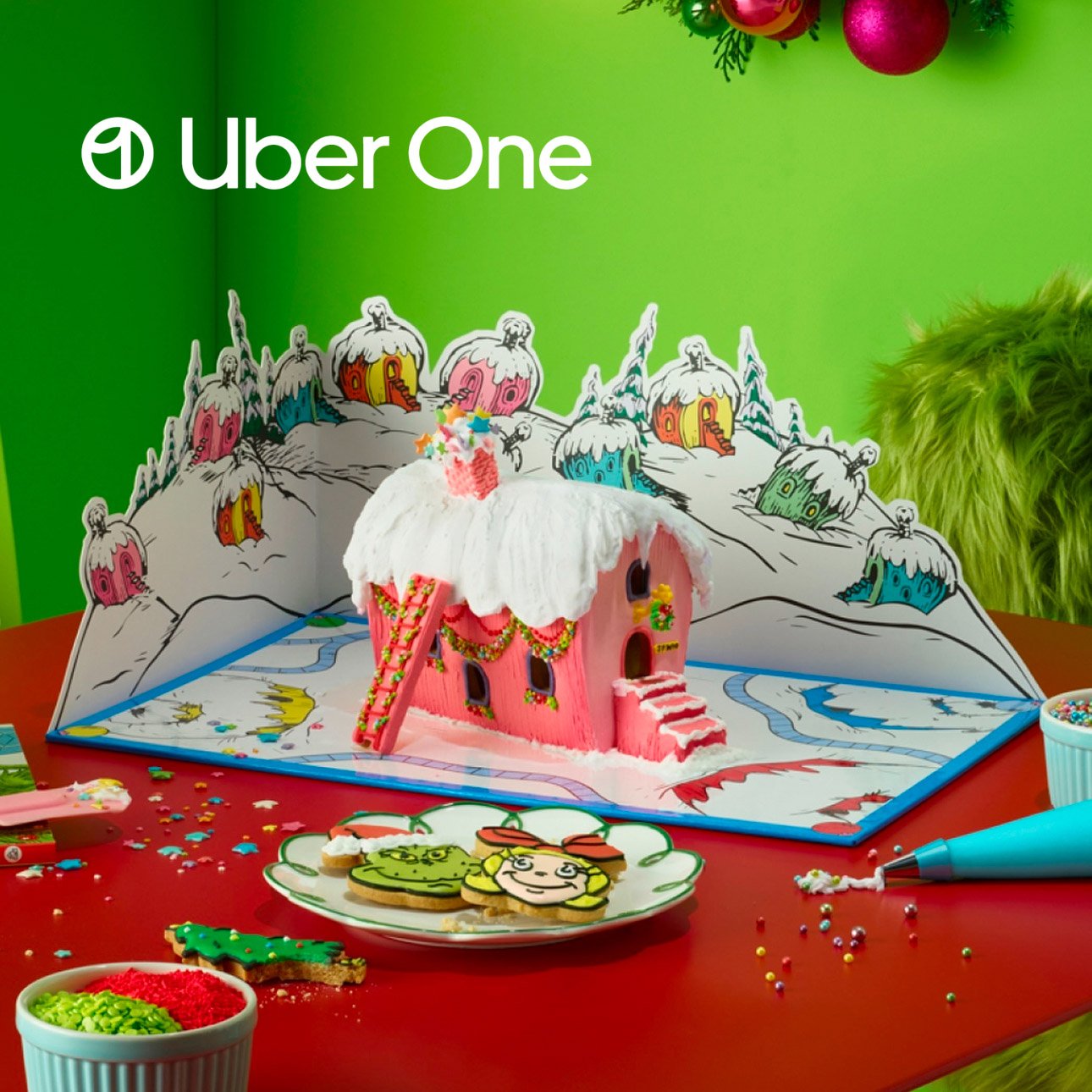 uber-one-grinch-gingerbread-tile.jpg