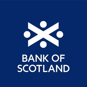 bankofscotland.png