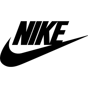 nike.png