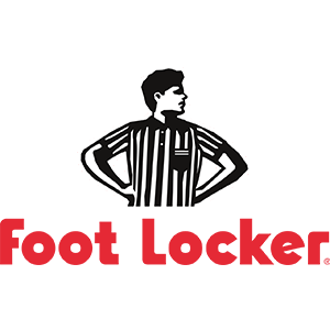 foot-locker.png