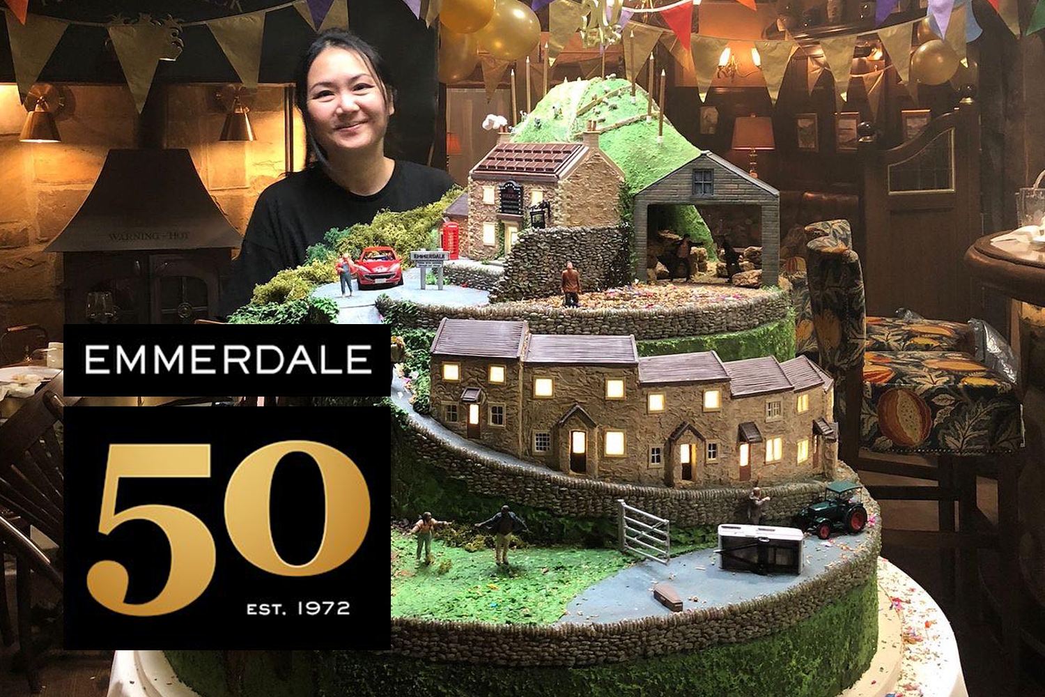 emmerdale-50th-ads.png