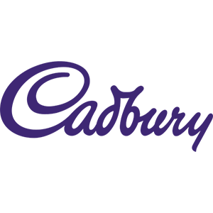 cadbury.png