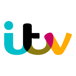 itv.png