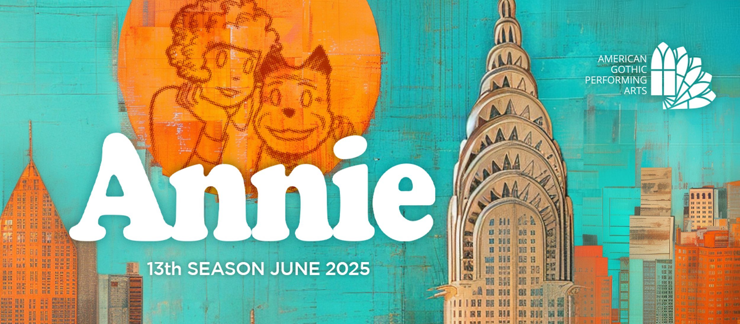 Annie