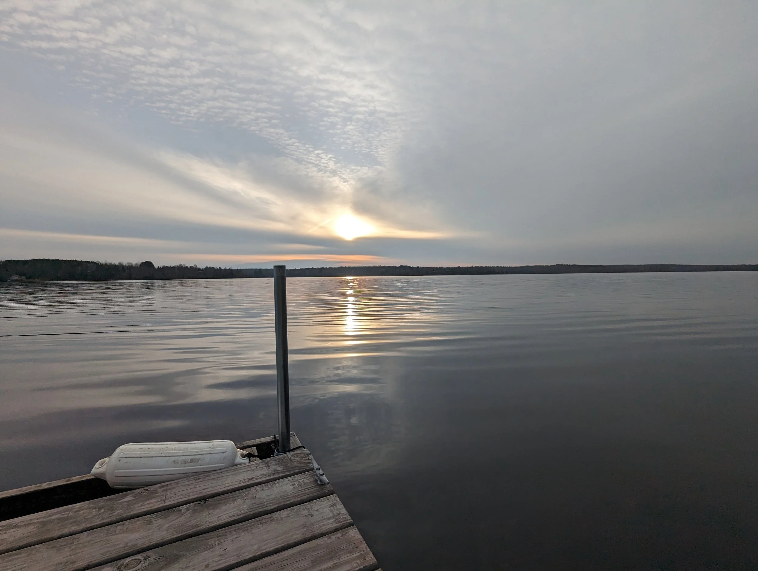 PXL_20231105_133449251 (2).jpg