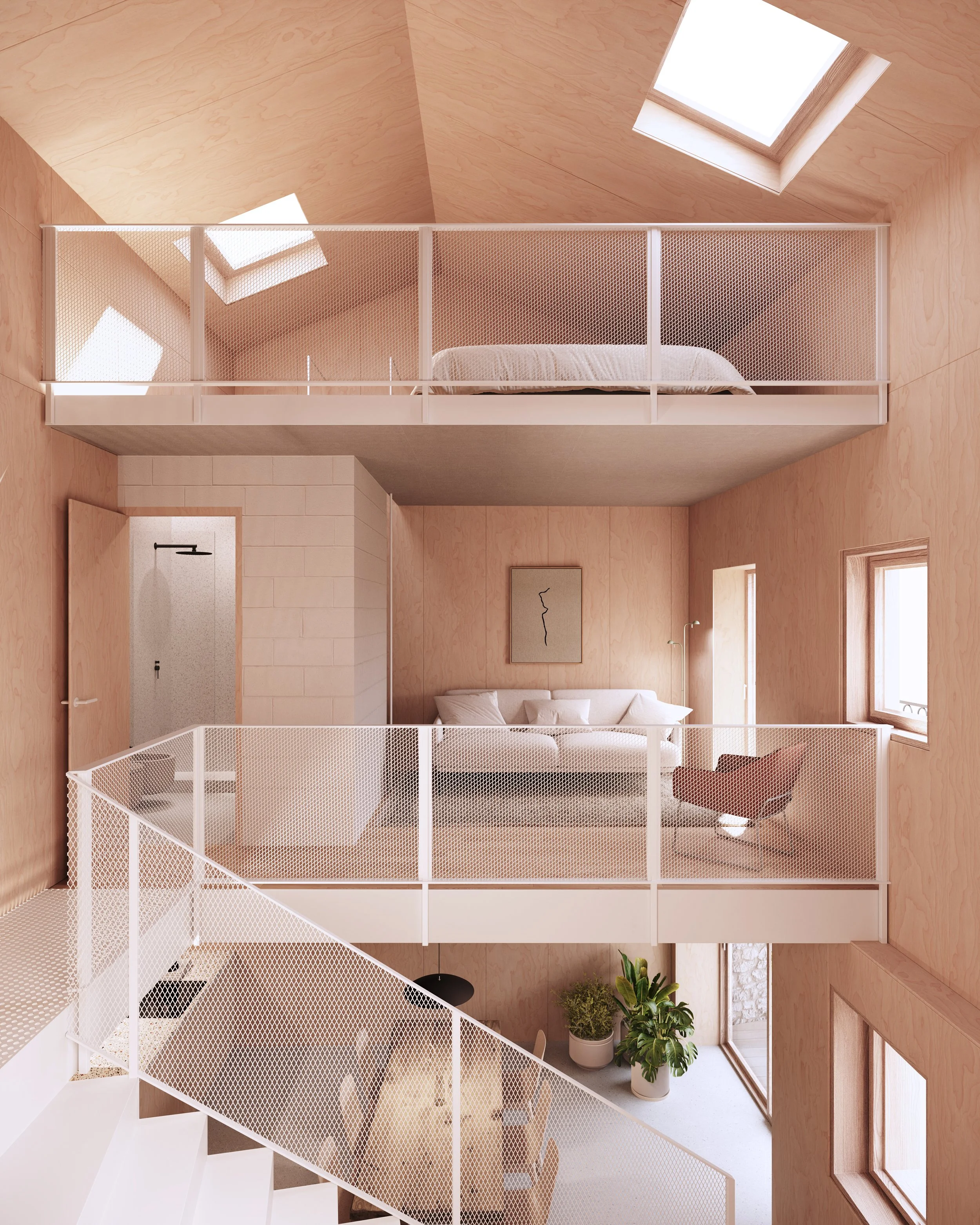 SARA-BEARZATTO_VIA-DANTE_deep blue.jpg