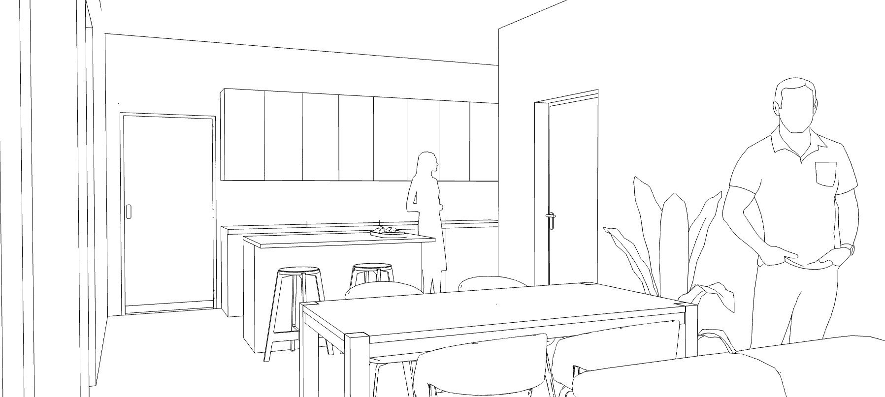 Screenshot 2023-01-30 215333.jpg