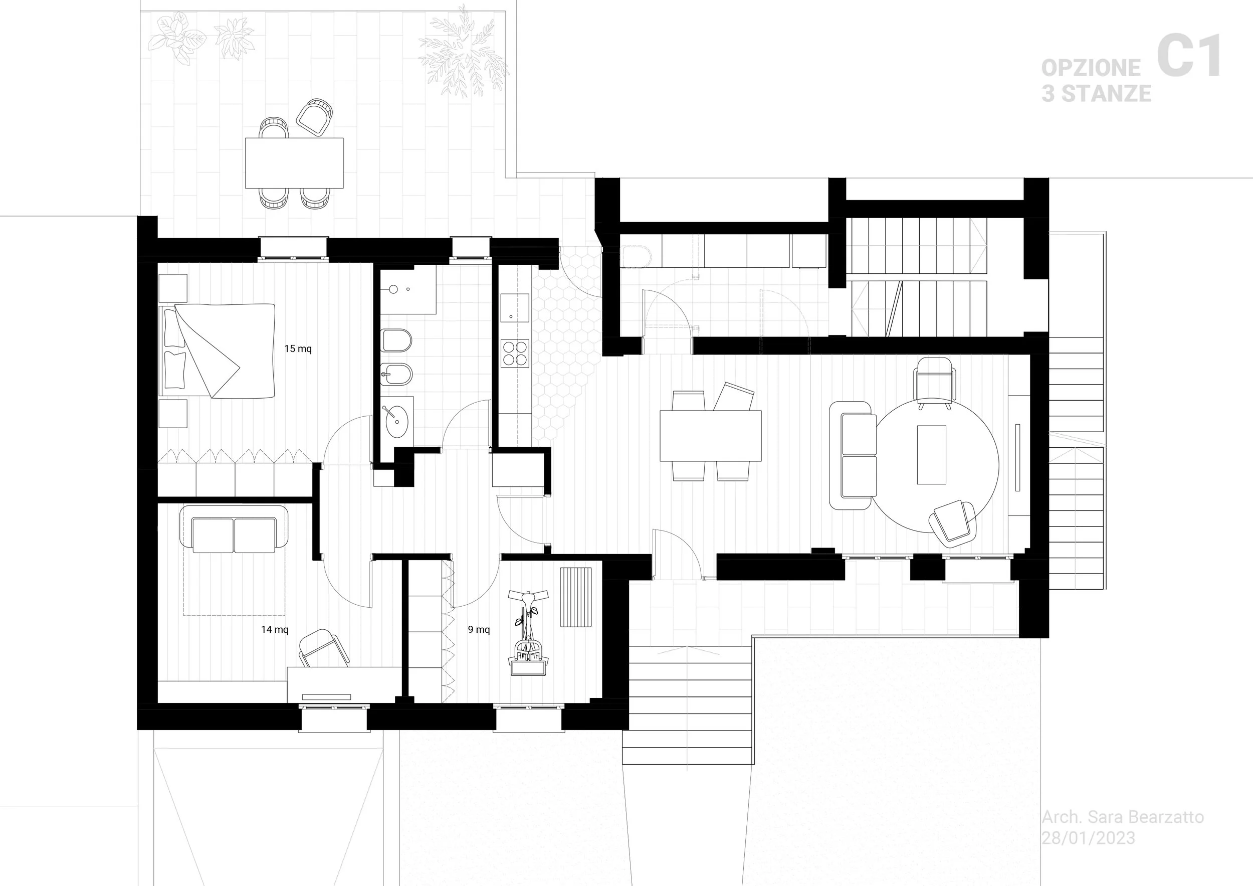 20230128-002_Opzioni C1_C2_3 stanze-1.jpg