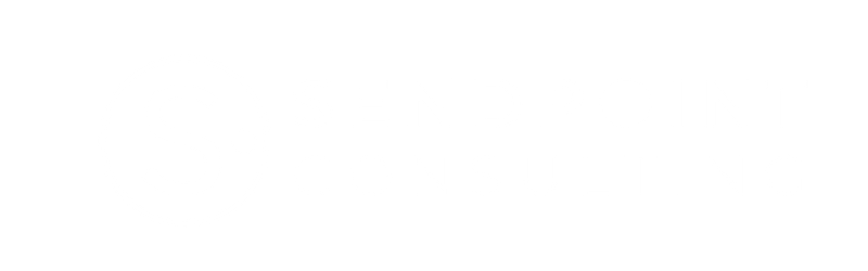 Sendpoint Consulting