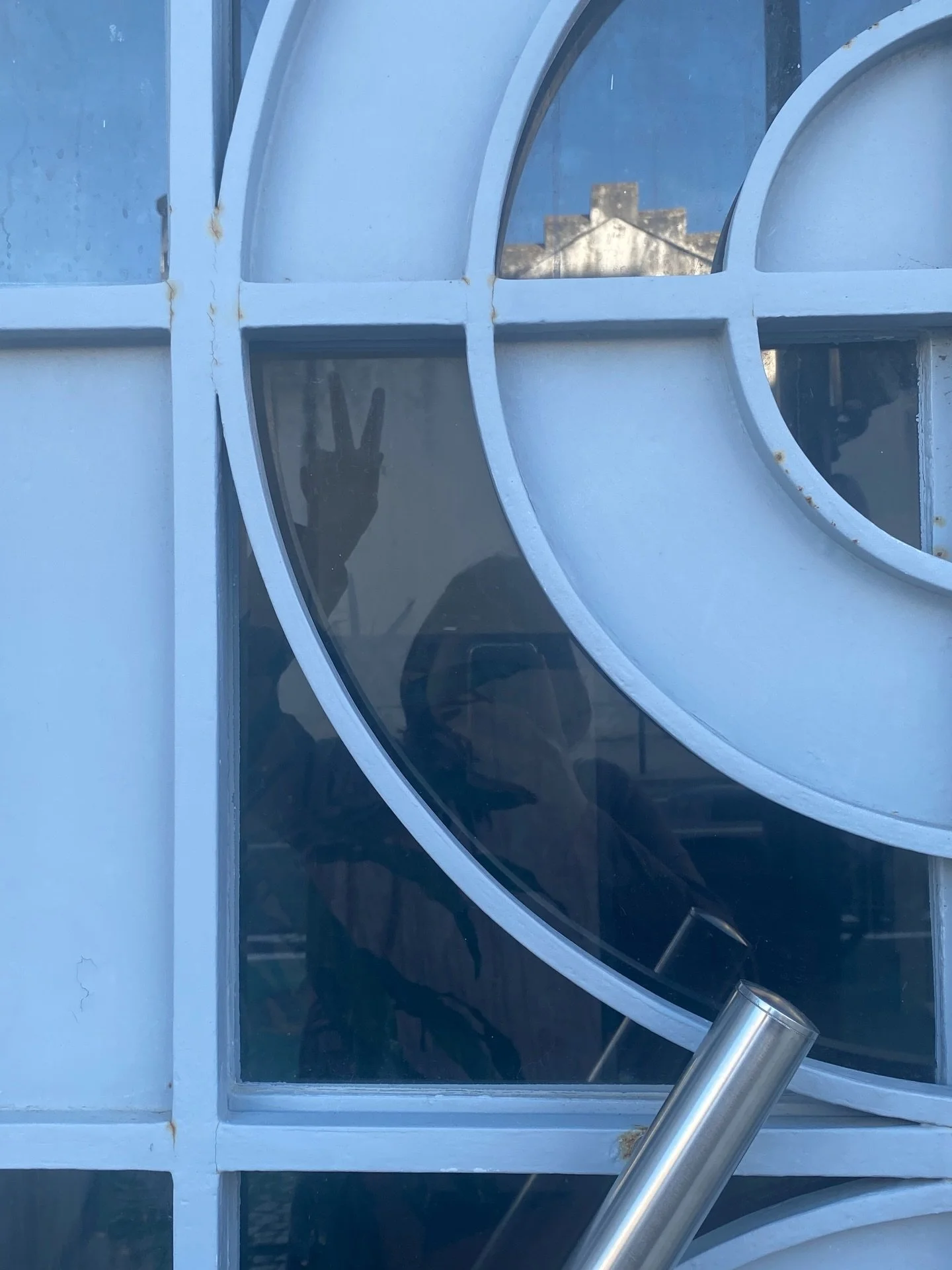 Introduzir soundtrack de chuva para uma descri&ccedil;&atilde;o mais real de Janeiro