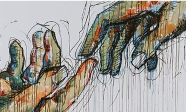 Understanding differences and connecting authentically