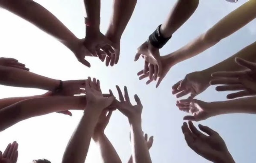 How to Supercharge your team: Lessons from Sleepaway Camps