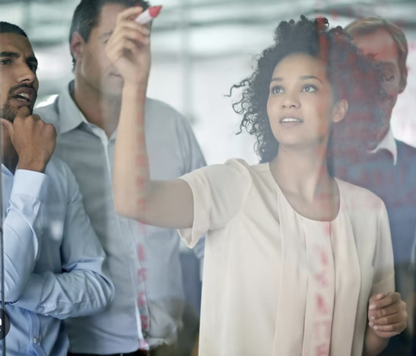 Lead Smarter: Unlock the 9 Core Human Motivations