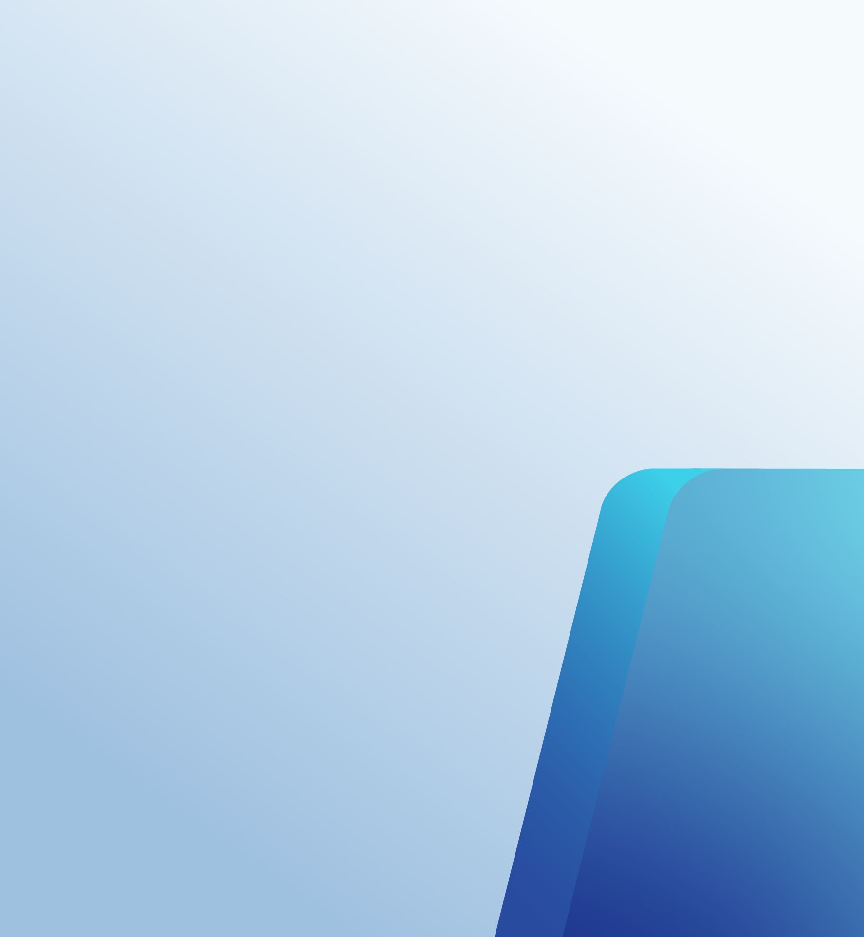 Mobile Header Bkg.png