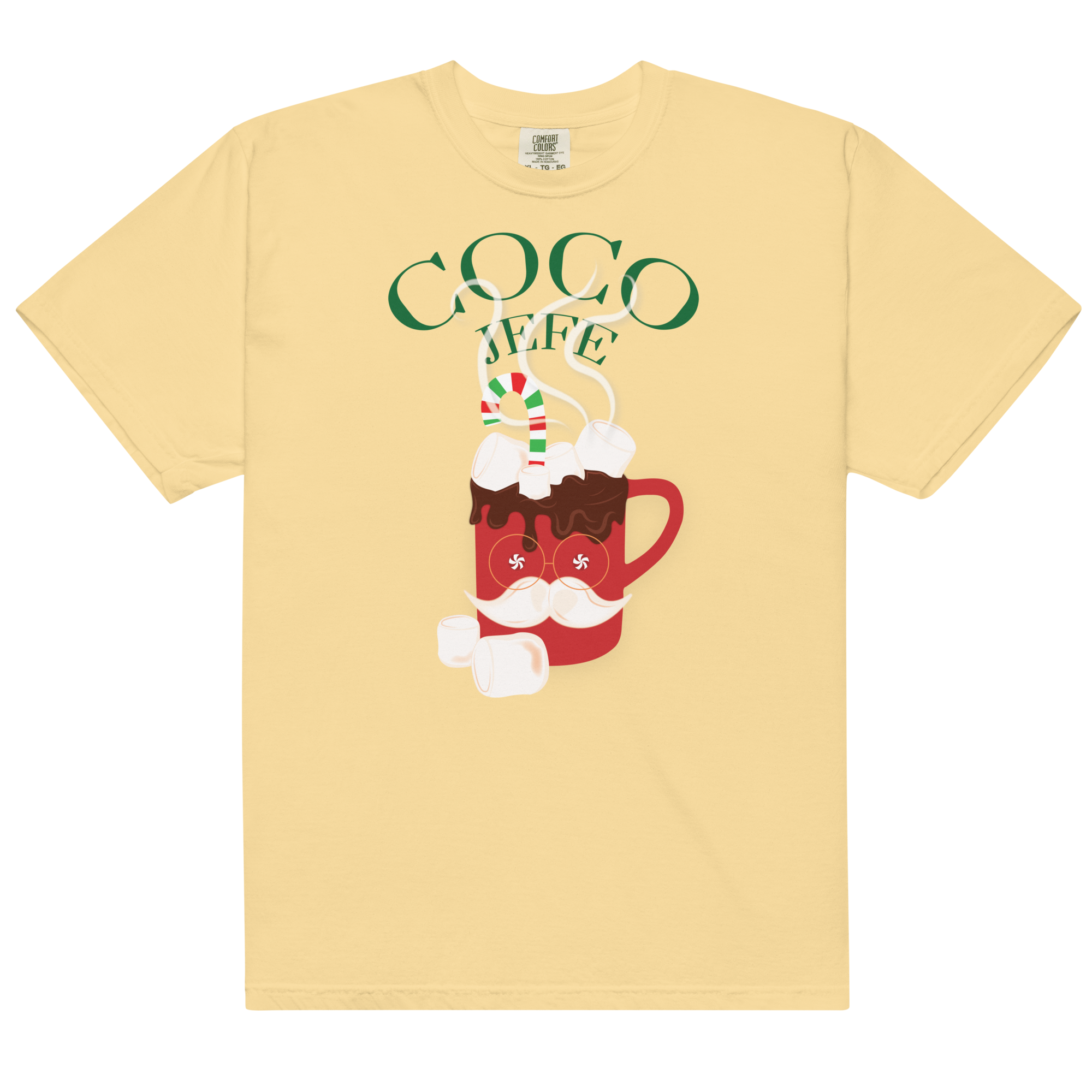 unisex-garment-dyed-heavyweight-t-shirt-butter-front-691e25fca87b2.png