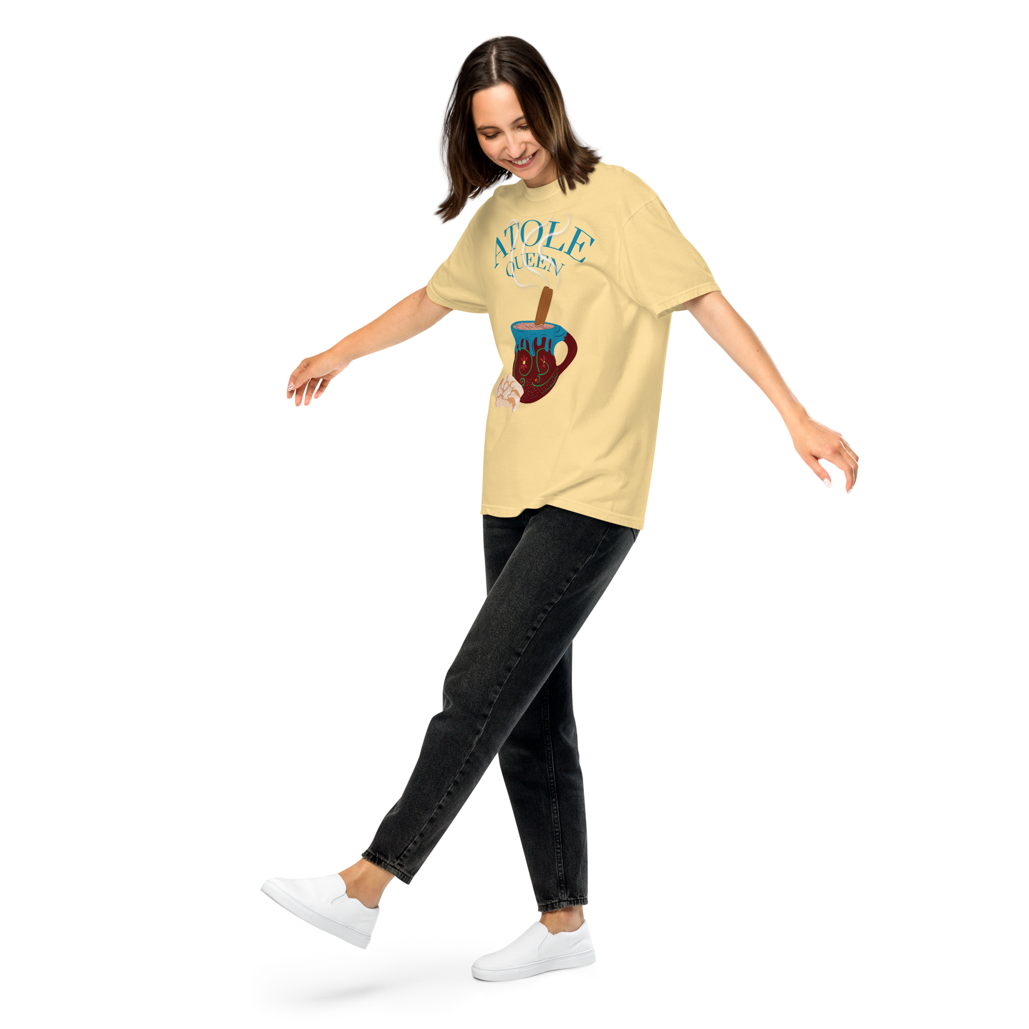 unisex-garment-dyed-heavyweight-t-shirt-butter-front-691e287c10f55.png