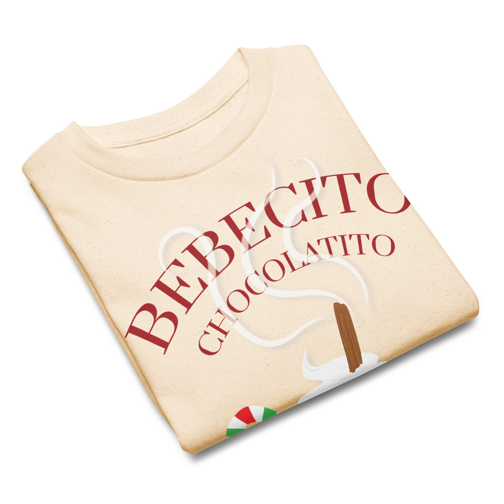 youth-classic-tee-natural-front-691e2cfec6ee3.png