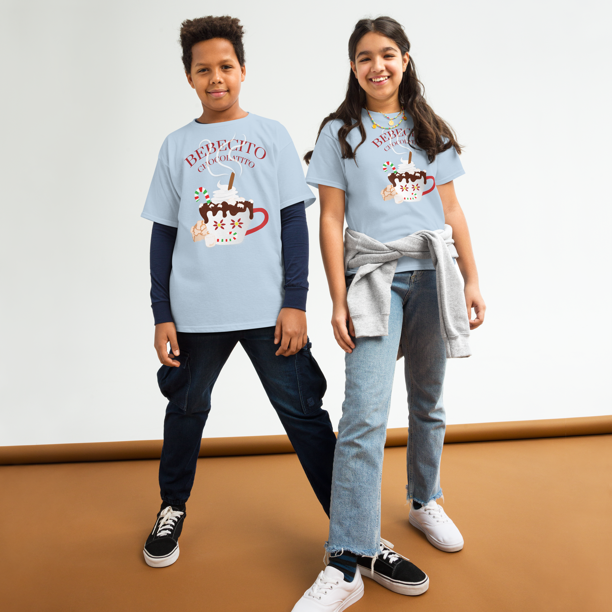youth-classic-tee-light-blue-front-691e2cfec761a.png