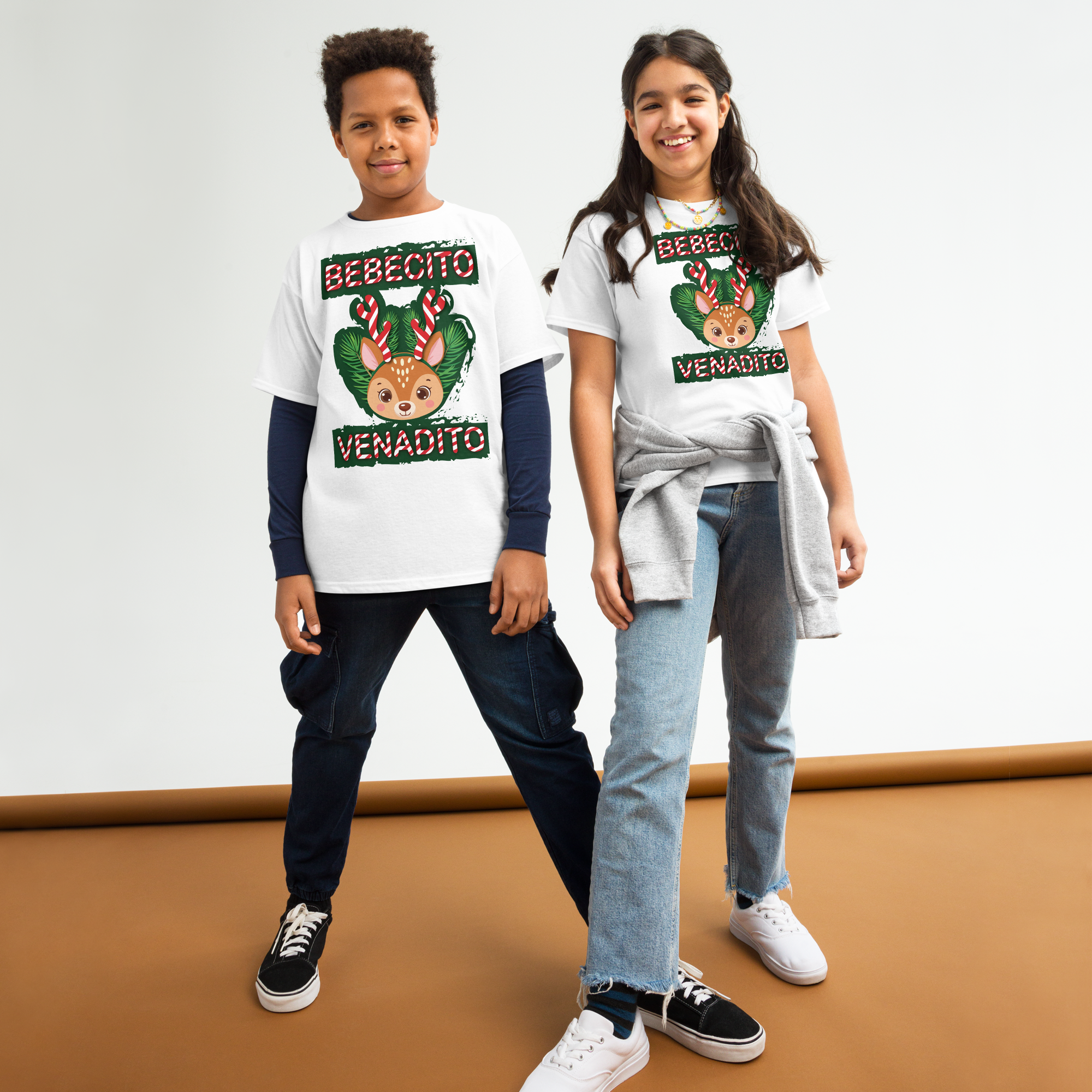 youth-classic-tee-white-front-691e1d15c9549.png