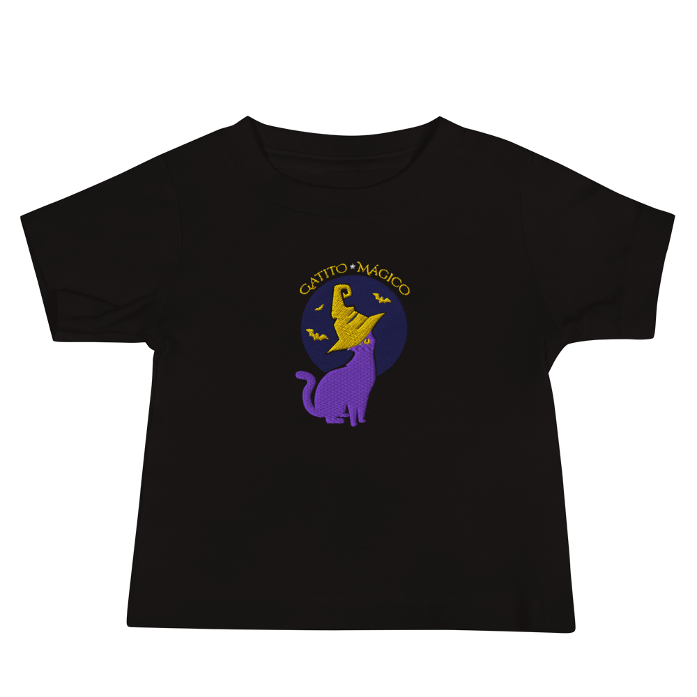 baby-staple-tee-black-front-68ca177507259.png