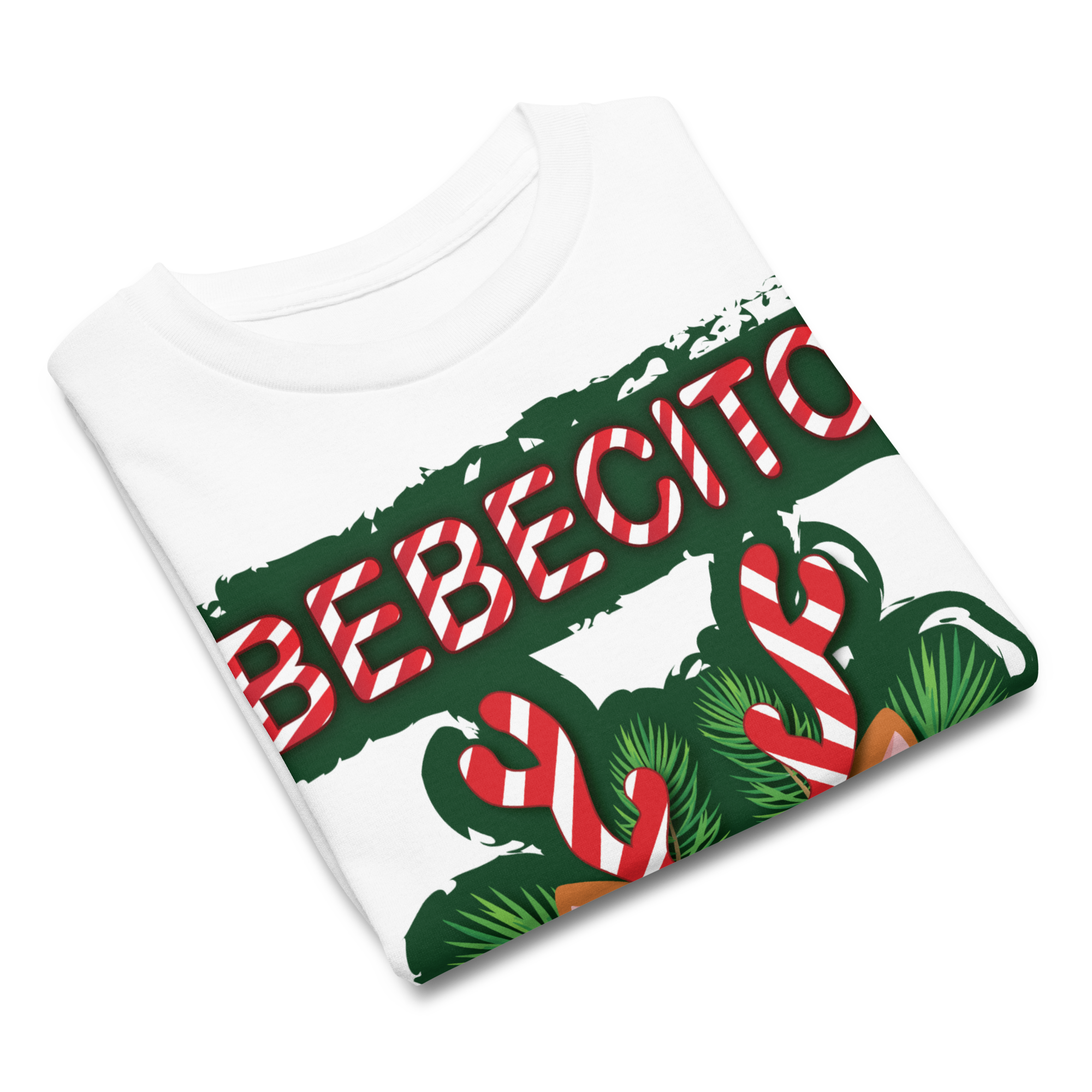 youth-classic-tee-white-front-691e1d15c8d73.png