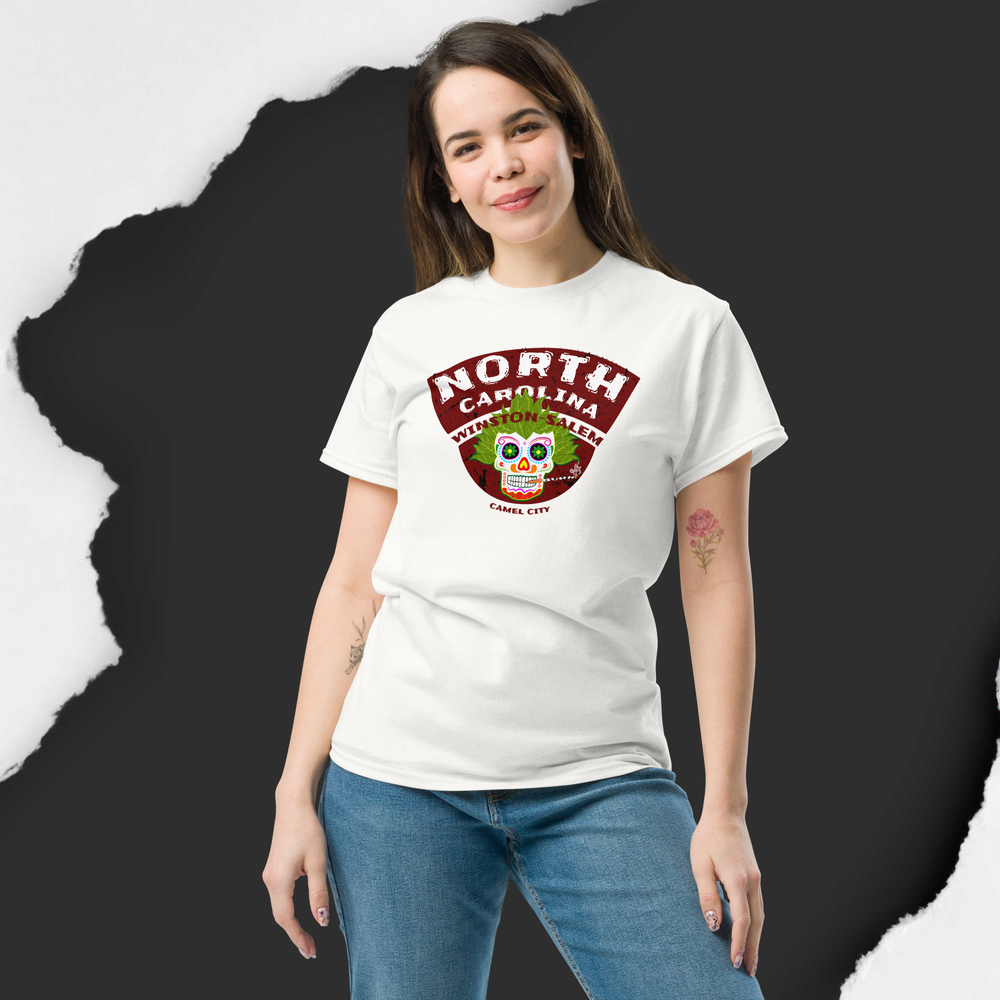 unisex-classic-tee-white-front-68bdd4e77a146.webp
