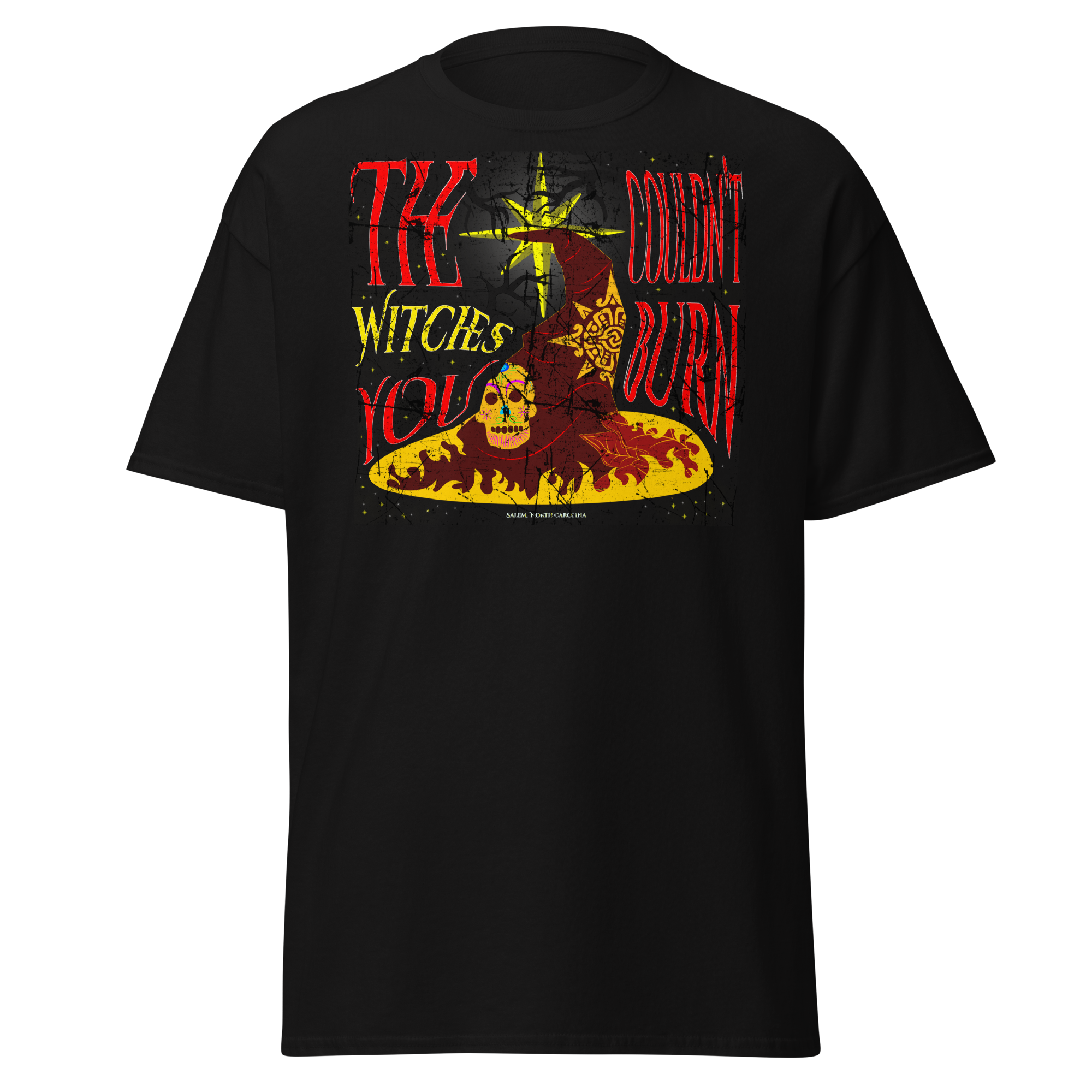 unisex-classic-tee-black-front-68ca125d0059c.png