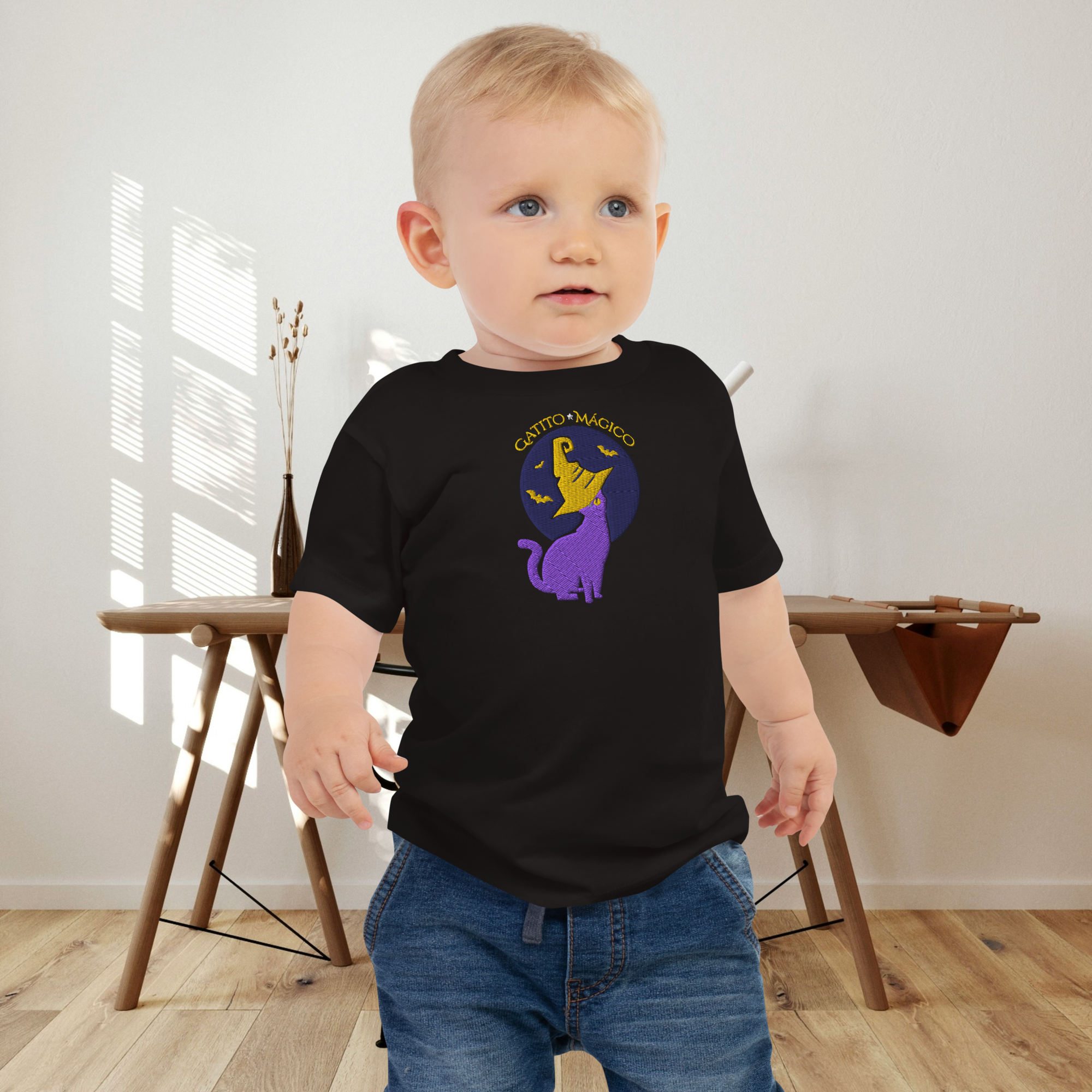 baby-staple-tee-black-front-68ca1816d1e94.png